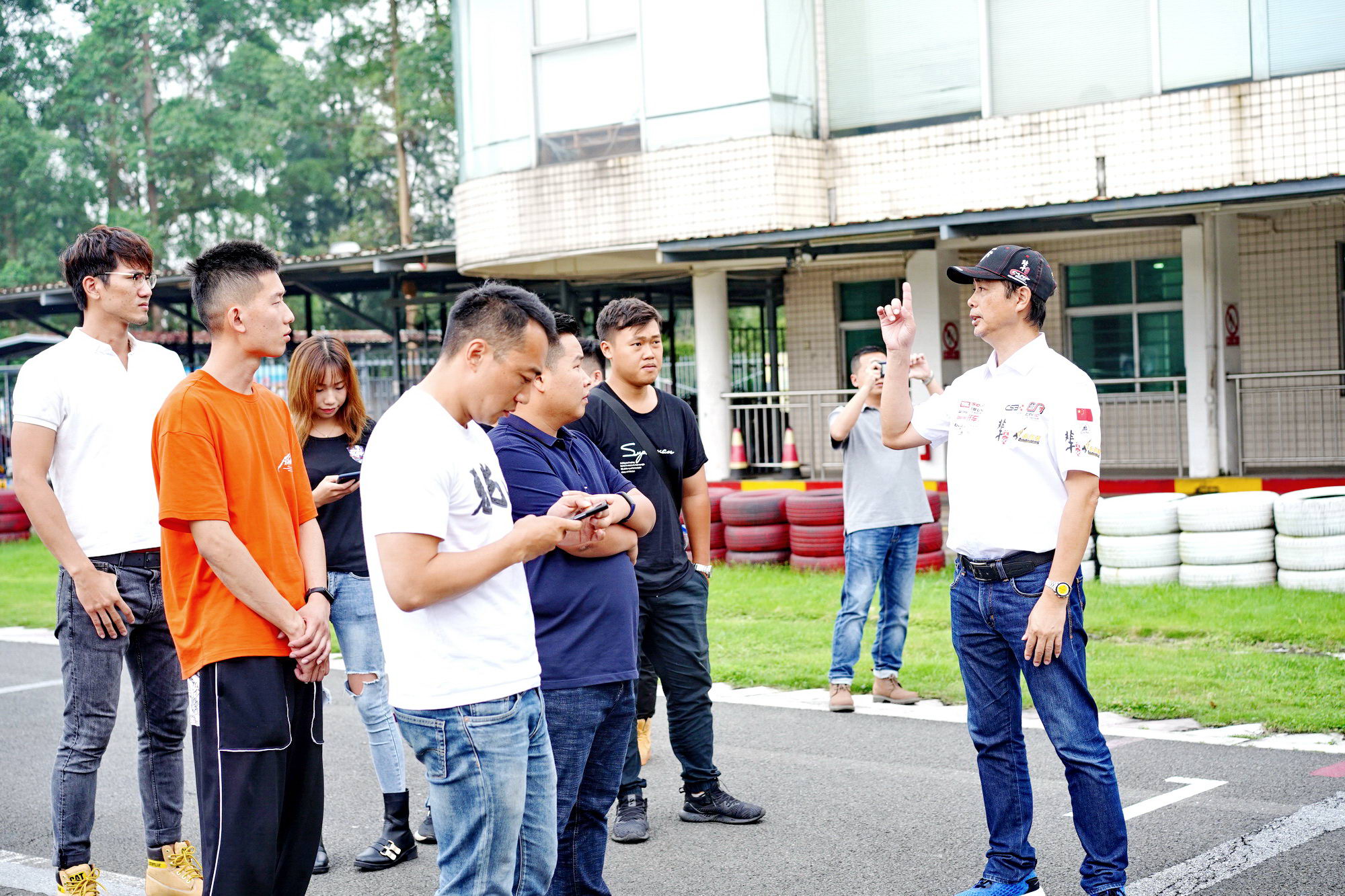 田达tdr300如何购买,田达tdr300双碟