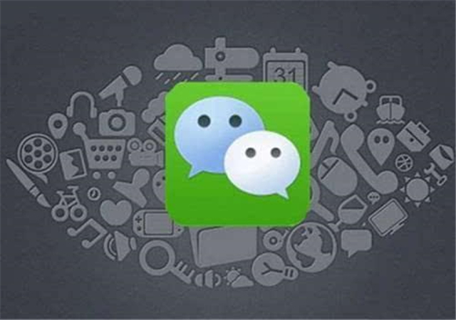 微信讨厌一个人又不能拉黑怎么办,微信不好意思删但是又想删怎么办