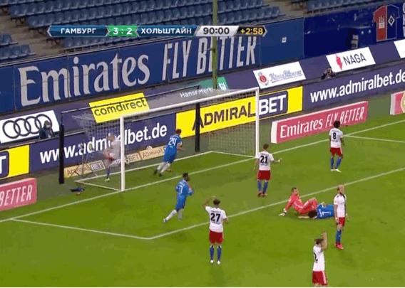 疯狂足球第三季,疯狂足球24039期