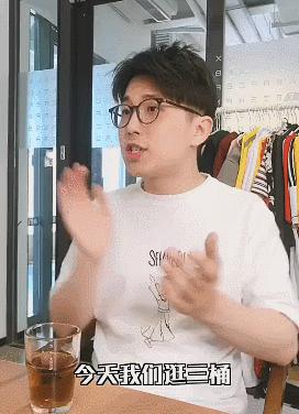 我们调侃“你是什么垃圾”时，日本这个小镇已经零垃圾生活15年了