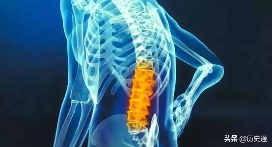 中医正骨传人与西医骨科医院的一场切磋，孰胜孰败，一目了然