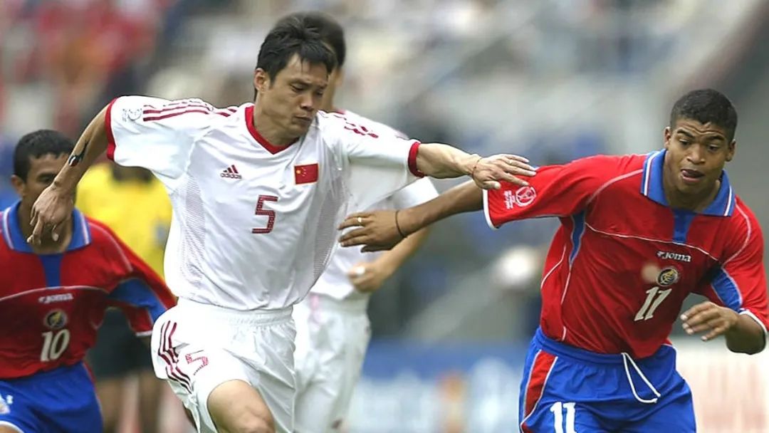 范志毅杀伤力巨大的吐槽,吐槽范志毅完整视频