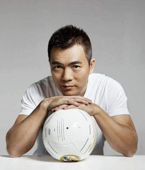 男足被评价,董方卓谈男足