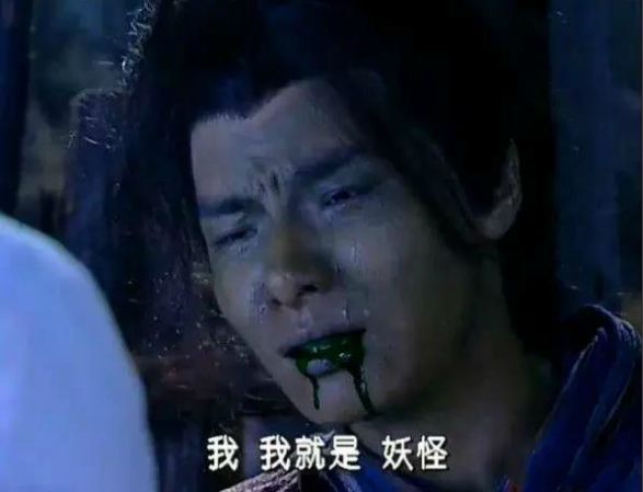 32年前的一部国产喜剧,国产十部巅峰神作喜剧