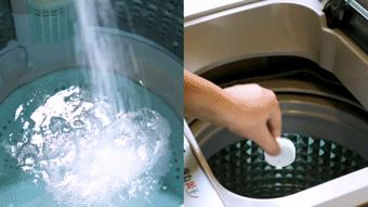 小孩子3岁身上痒怎么办,三岁孩子每天说身上痒是怎么回事