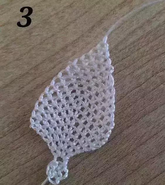 仿真花看起来假丑,花花世界以假乱真