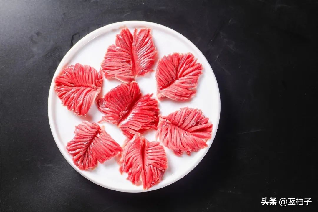 大师兄美蛙鱼头鲜货火锅,大师兄鲜货火锅