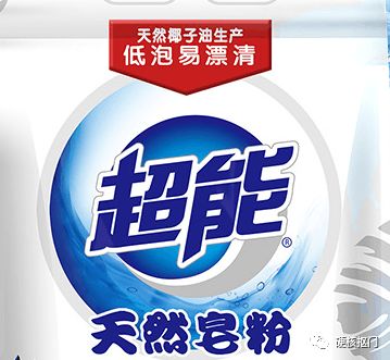 领大额双十一红包,双十一超级红包最全攻略