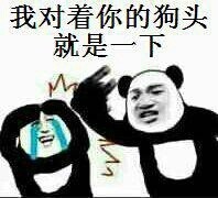 豆瓣评分9以上的热血漫,豆瓣评分热血剧