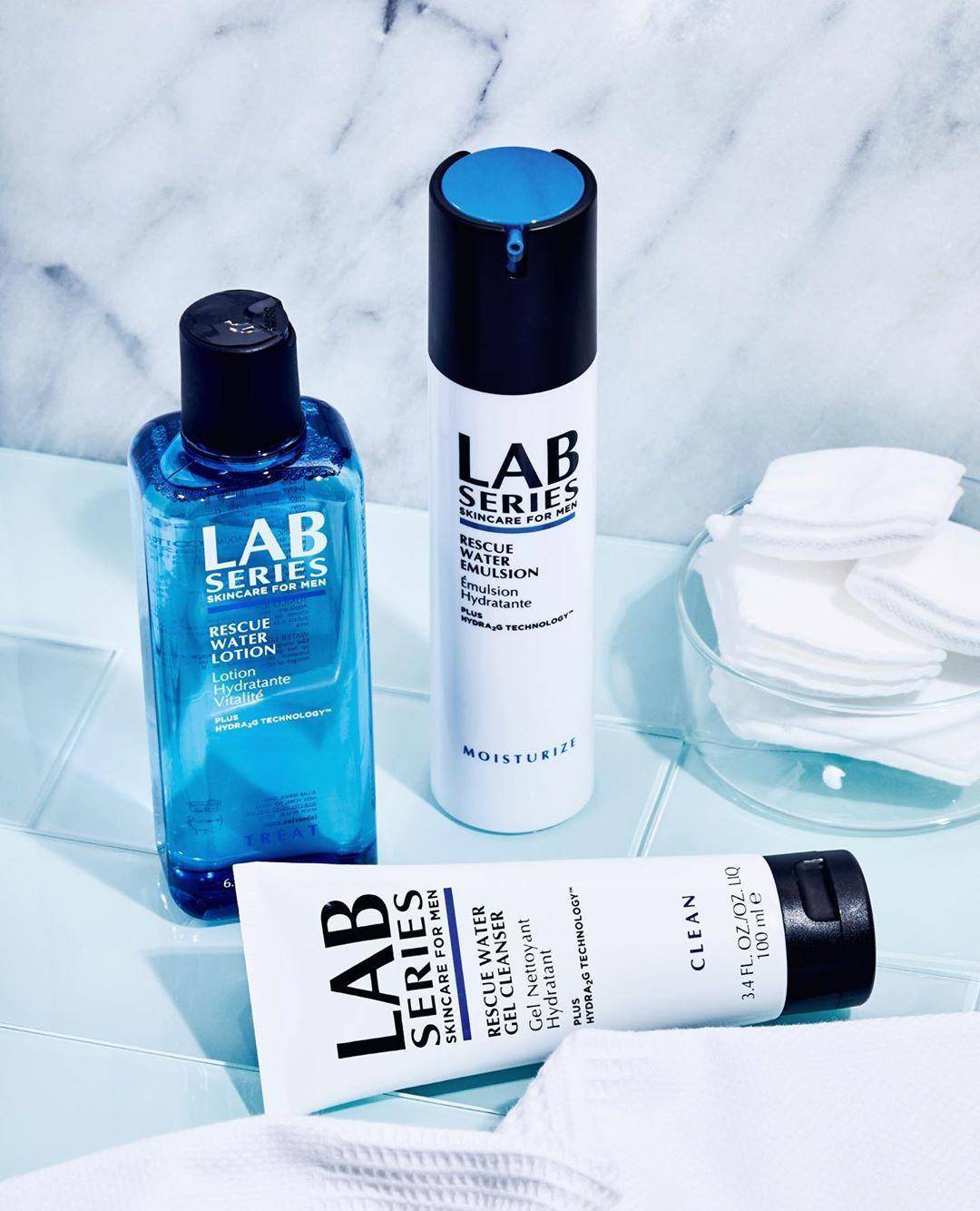 鐢蜂汉鍙互涓嶇編浣嗕笉鑳戒笉绮捐嚧,鐢蜂汉鍙互涓嶇編浣嗕竴瀹氳绮捐嚧