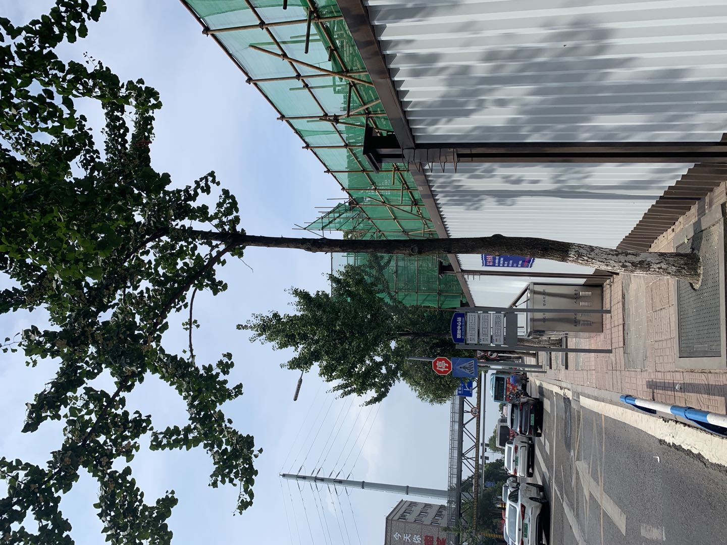 2020渝北区南华中学,渝北区南华中学和南开中学