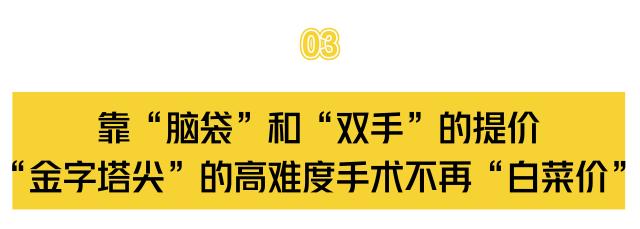 医院取消公立医用耗材加成,深圳公立医院药品零差价政策