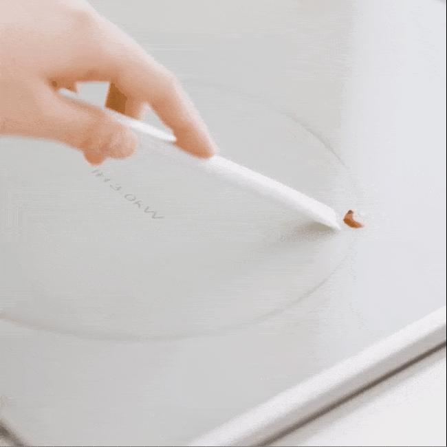 muji十大必买小物,muji十大必买品