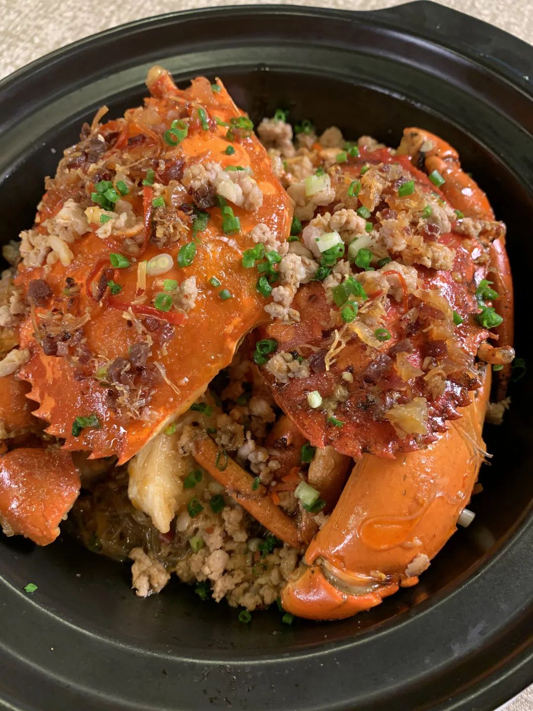 静安繁华市中心酒店人均¥125起！脆皮炸乳鸽、香酥鸭令人疯狂