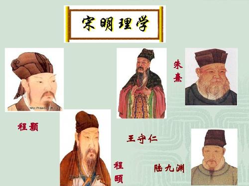 先秦时礼的内涵,论先秦礼治思想的演变过程