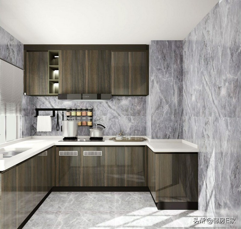 中山尚城房价最新消息,中山尚城观山湖多少钱一方