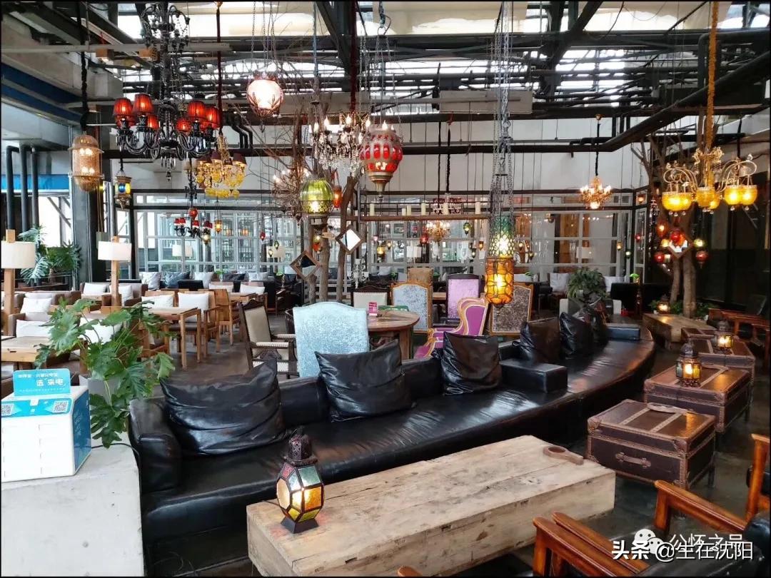 大沈阳岁月钩沉-满洲住友金属工业株式会社奉天工厂