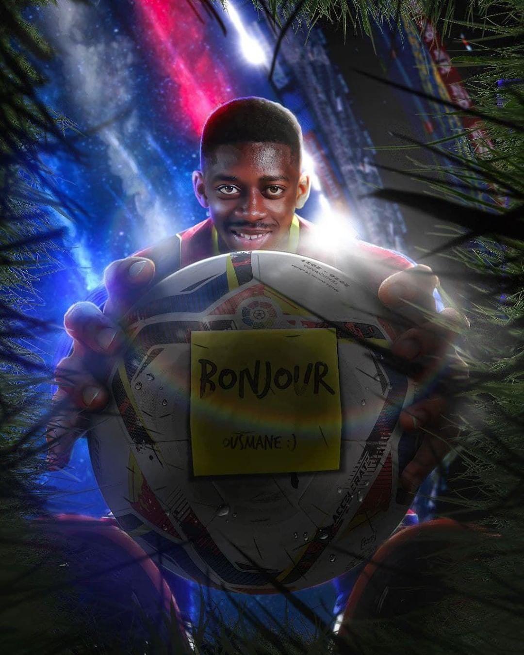 欧洲杯足球赛图片壁纸,巴塞罗那壁纸1080p