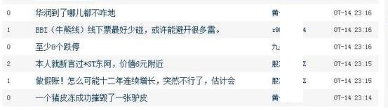 东阿阿胶未来潜力,东阿阿胶10年股价涨幅