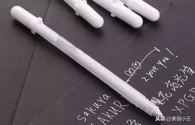 干货绘画,十大最好的画材品牌