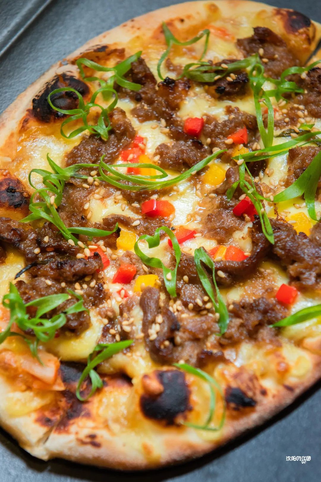 沈阳正宗法式西餐,沈阳美食排行榜前十名西餐