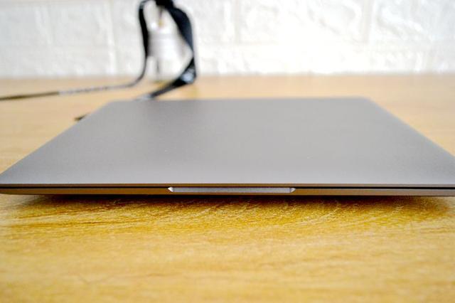 gpdp2max真实感受,gpdp2max掌上电脑测评