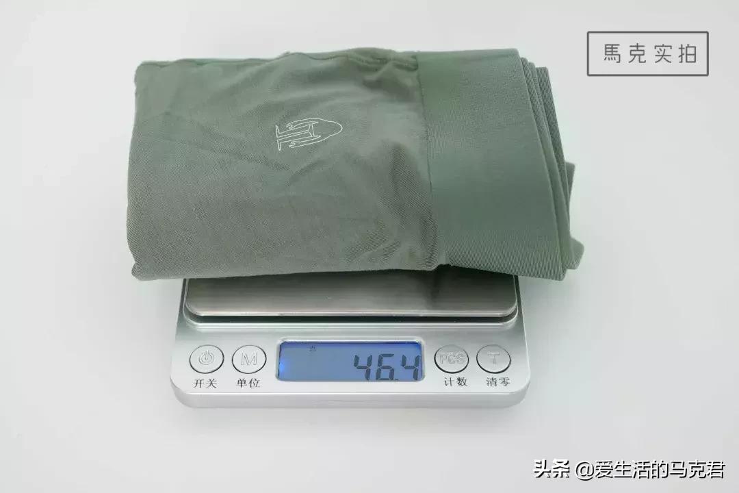 男生破洞裤测评,男士男裤测评