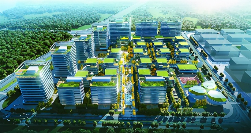 江南设计风格,江南设计作业