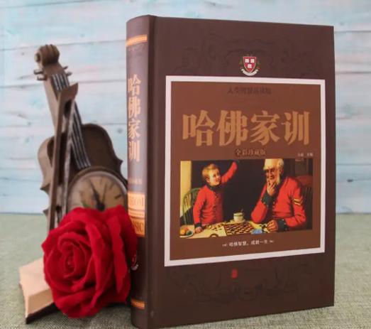 经常打骂孩子怎么补救孩子的性格,为什么总是忍不住打骂孩子