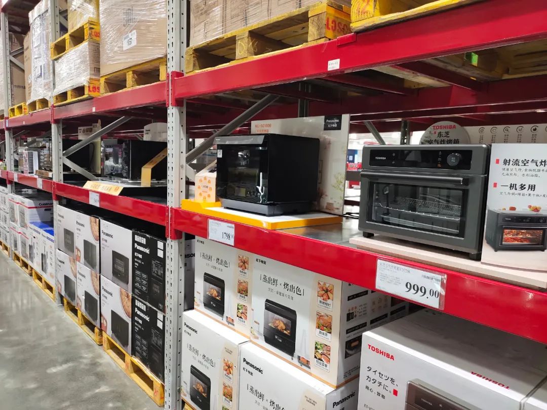 石景山游乐园值得一去吗,带你一起游览石景山游乐园吧