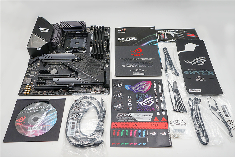 amd3600x和i710400f,amd3600x配微星b450适合什么系统