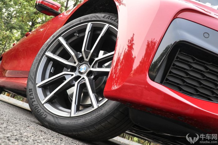 新款宝马325li驾驶感受怎么样,宝马325li新款2024款驾驶感受