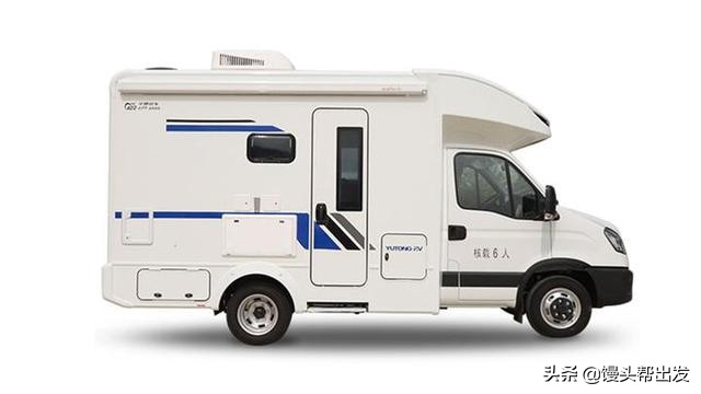 买过二手房车的感受,聊聊我们买车遇到的事儿