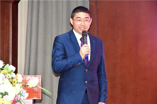 未来10年最好的教育行业,最有发展前景的教育行业