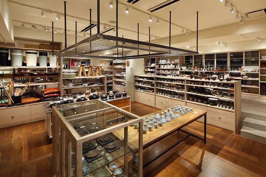 米店盈利模式,让店铺生意火爆的秘诀