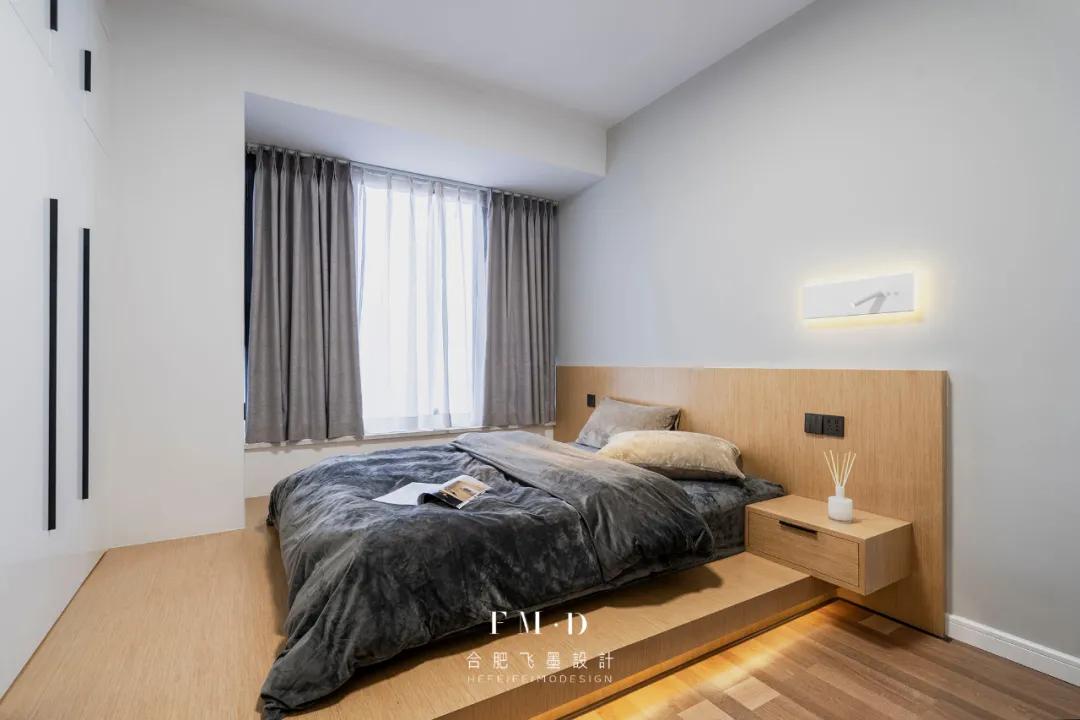 家居各区域灯具选择,全屋灯具选购推荐