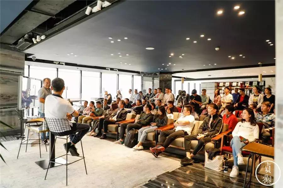 西安为什么越修路越堵车？||贞观talk