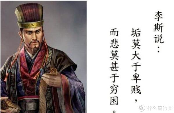 韩国第42届青龙奖完整版,韩国青龙奖相当于中国什么奖