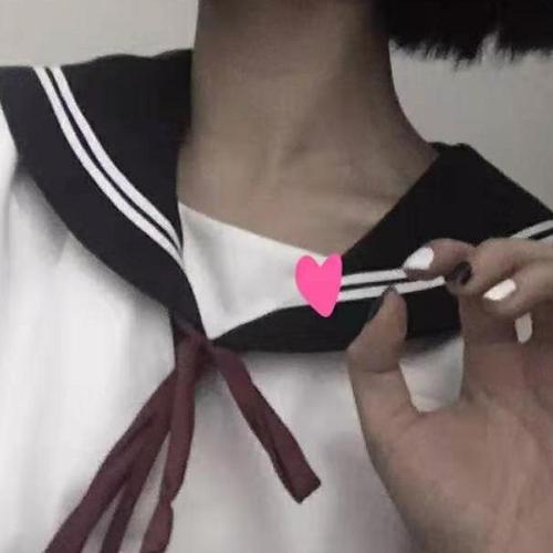 哥们娶了前女友,哥们娶了我前女友