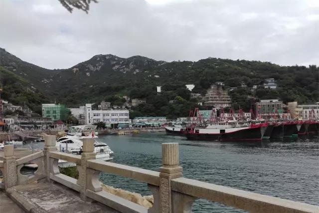 珠海万山岛一日游价格,珠海万山岛旅游景点