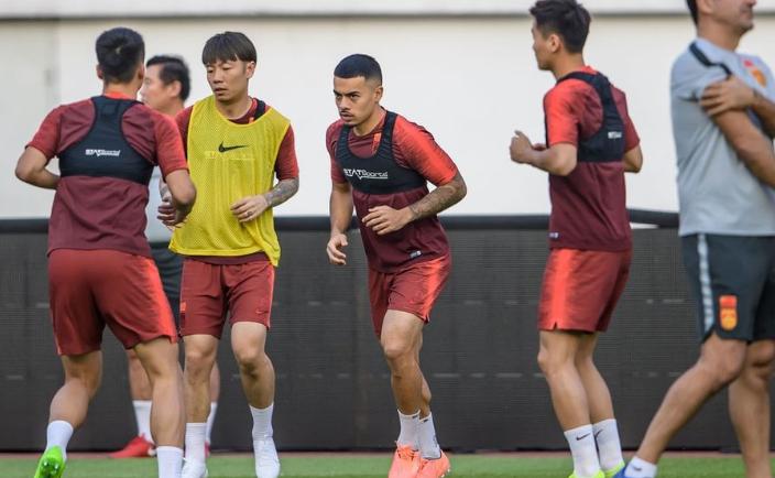 落后就要挨打的分析视频,落后就要挨打历史结论