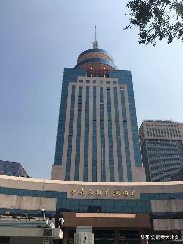 再见!复兴门,百盛!想怀念想捡漏的,赶紧去