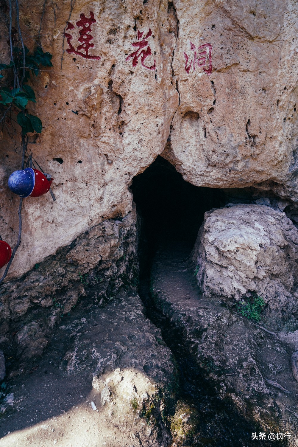 度假不逛景点适合去哪里,度假不必去远方