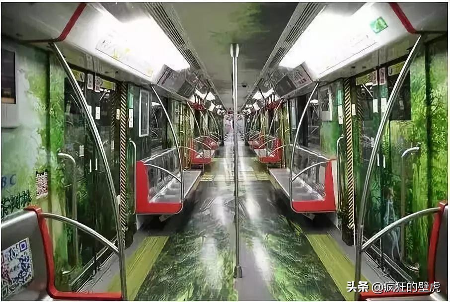 忆江南最忆是杭州全诗注音版,江南忆最忆是杭州山寺月中寻桂子