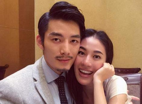 王思聪对叶璇的评价,王思聪说叶璇啥意思