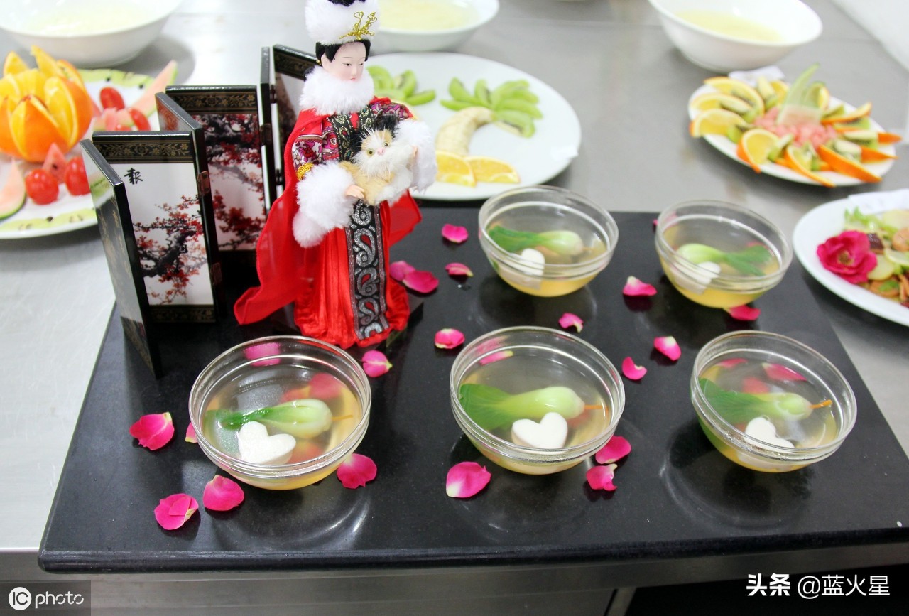 开蔬果超市利润怎么样,开超市利润空间有多大