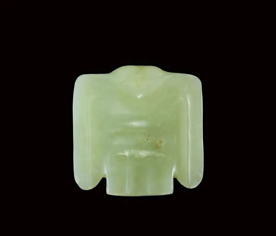 2021嘉禾送拍香港苏富比秋拍藏品 (苏富比香港秋拍各藏品价格)