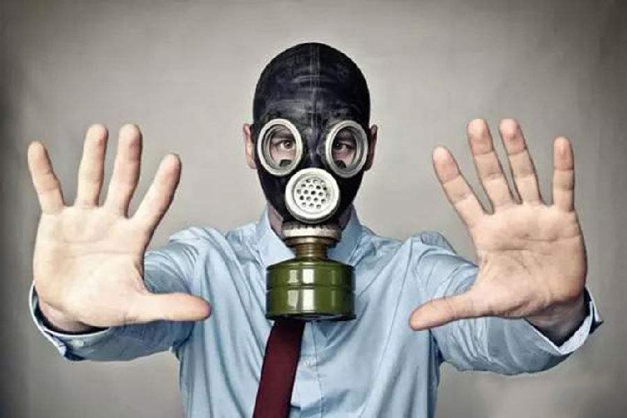 新房如何通风能让甲醛挥发快,甲醛挥发是一直通风还是闷后通风