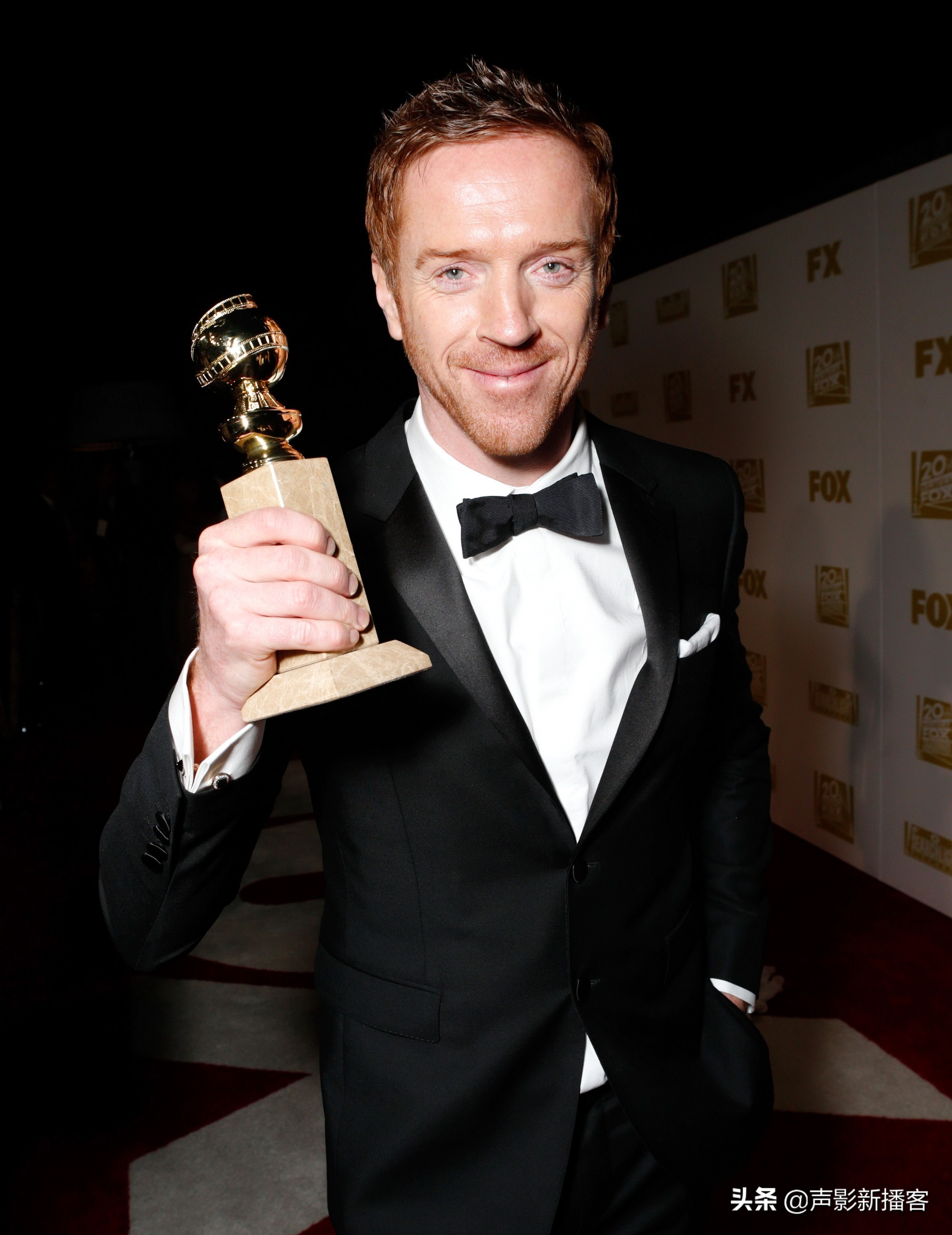 鎴寸背鎭┞疯矾鏄撴柉涓庢俯鐗规柉鍚堝奖,娓╃壒鏂拰鎴寸背鎭╁垬鏄撴柉