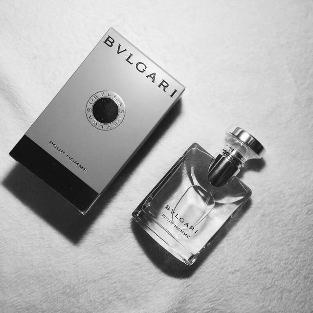 男生用什么香水容易吸引女生,女生用什么香水最吸引男生